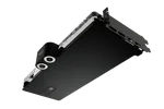 Alphacool Waterblock Core pour RX7900XTX/XT Nitro Backplate — miniature 3