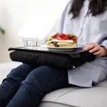 Support/plateau pour ordinateurs et tablettes — miniature 4