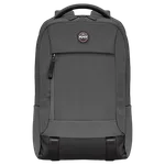 Port TORINO II BACKPACK 14/15.6" - Gris — miniature 1