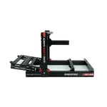 SimXPro GT-RS — miniature 4