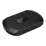 Streamplify Capture 4K - Noir — miniature 2