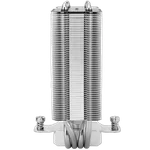 Thermalright Refroidisseur CPU Assassin X 120 REFINED SE — miniature 6