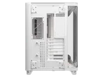 Corsair Air 5400 LX-R RGB Link Blanc - MT/Sans Alim/E-ATX — miniature 6
