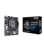 Asus PRIME H510M-K R2.0-Seconde Vie — miniature 2