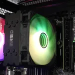 LITTLE REQUIEM - R5-5500/5060Ti-8G/16Go/500Go — miniature 3