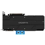 Gigabyte Carte Graphique RTX 2080S Gaming OC 8G WB — miniature 4