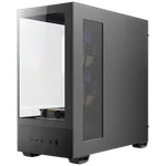 Antec CX705 ARGB Noir - MT/Sans Alim/ATX — miniature 5