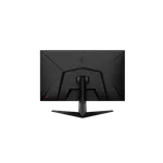 MSI G2712F - 27" FHD 180Hz Fast IPS 1ms Adaptive Sync — miniature 6