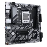 Gigabyte B840M DS3H — miniature 3