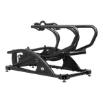 Cooler Master Dyn X - Châssis seul - Noir — miniature 1
