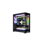 bykski Distroplate pour Phanteks NV7 Distro Plate — miniature 1