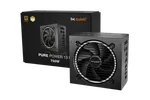be quiet! ATX 750W - 80+ Gold - Pure Power 13 M Noir — miniature 2