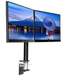Iiyama DS1002C-B1 - VESA 75x75 ou 100x100 — miniature 7