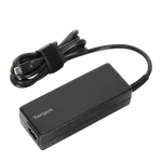 Targus Chargeur secteur Power Delivery 100W - USB-C — miniature 1
