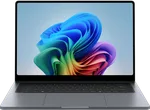 Samsung Galaxy Book6 - 16" AMOLED U7 356H 32Go 1To W11P — miniature 1