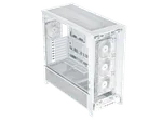 Corsair Frame 5000D RS Blanc - MT/Sans Alim/E-ATX — miniature 10