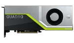 Pro