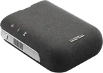 ViewSonic M1XB (M1XB) — miniature 15