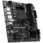 MSI PRO B550M-P WIFI6E — miniature 5
