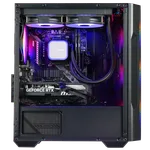 REQUIEM - R7-5700X/5060Ti-8Go/16Go/1To - CYB-GB — miniature 2