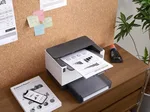 HP 777 DESIGNJET PRINTHEAD — miniature 2