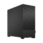 Fractal Design Pop Air Black Solid - MT/SansAlim/ATX — miniature 1