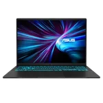 Asus Vivobook V16 V3607VJ-DICTK184W - 16" FHD+ 144Hz Core 5 210H RTX 3050 16Go 512Go W11 — miniature 1