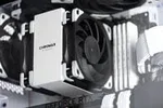Noctua NF-A12X25 PWM - 120 mm — miniature 3