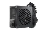Seasonic ATX 650W - 80+ Bronze - Core BC-650 Noir — miniature 4
