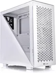 Thermaltake Divider 300 TG Air Snow - MT/Sans Alim/ATX — miniature 1
