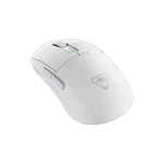 Turtle Beach Burst II Air - Sans-Fil - Blanc — miniature 4