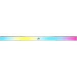 Corsair Vengeance RGB 32Go (2x16Go) DDR5 6000MHz — miniature 6