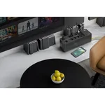APC Back UPS 1050VA - BE1050G2-FR — miniature 5