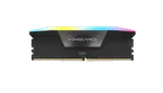 Corsair Vengeance RGB 2X8 DDR5 5600Mhz CL40 — miniature 4