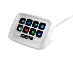 Elgato Stream Deck Neo - Blanc — miniature 3