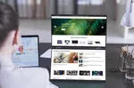 Acer PD193QEbmiuux — miniature 14