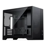 Phanteks XT M3 Noir - mT/Sans Alim/mATX — miniature 1