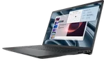 DELL Pro 15 Essential - 15.6" FHD Ryzen 3 7320U 8Go 512Go W11P — miniature 4