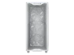 Corsair 3200D RS Blanc + RM750e — miniature 5