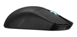 Asus ROG Harpe Ace Aim Lab Edition - Sans-Fil - RGB - Noir — miniature 8