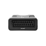 Nedis Convertisseur Peritel vers HDMI — miniature 4
