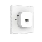 TP-Link EAP230-Wall — miniature 3