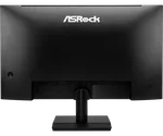 ASRock CL27FFB - 27" FHD 144Hz IPS 1ms FreeSync — miniature 4
