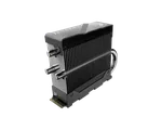 MSI Spatium M580 4To M.2 — miniature 4