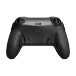 SCUF Manette Envision Pro - Sans fil - Gris acier — miniature 2
