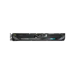 Gigabyte Radeon RX 9060 XT GAMING OC 16G — miniature 8