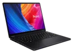 Asus ProArt PX13 - 13.3" OLED Tactile AMD AI MAX+ 388 32Go 1To W11P — miniature 4