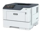 Xerox B410 A4 47PPM 1200DPI 1GB — miniature 1