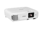Epson EB-X49 (V11H982040) — miniature 15