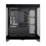 Thermaltake CTE E550 TG Noir - MT/Sans Alim/E-ATX — miniature 5